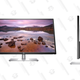 HP 32" 1080p IPS Monitor (Refurbished) | $150 | Woot